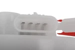 Acdelco Fuel Pump Module Assembly 19420773. Fixed Price $553.76.