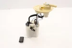 2023 - 2025 Jeep Wagoneer 3.0L Fuel Gas Tank Pump Sending Module Oem 68494496AB. Fixed Price $179.90.