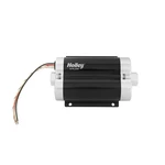 Holley 12-1800 Dominator Fuel Pump. Fixed Price $699.95.