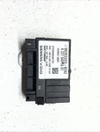 Mercedes C300 C350 S550 GL450 E350 2006-2014 Fuel Pump Control Module 2215401601. Fixed Price $49.99.