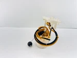 2017-2019 Alfa Romeo Giulia Tank Fuel Gas Pump Assembly Oem. Fixed Price $76.50.