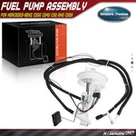 Left Fuel Pump Level Sending Unit For Mercedes-benz W203 C230 C240 C320 C32AMG. Fixed Price $70.38.