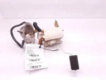 Fuel Pump Assembly 2.0L Fits 2005-2007 Ford Focus 6S4Z9H307A. Fixed Price $89.99.