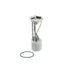 Gm Genuine Parts M100265 Fuel Pump Module For 14-18 Sierra 1500 Silverado. Fixed Price $472.91.