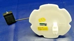 Infiniti M37 Q50 Q70L Fuel Gas Gauge Level Sending Unit 25060-1MA0B # 55223. Fixed Price $10.58.
