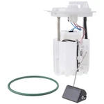 For Chrysler Sebring Dodge Avenger Fuel Pump Assembly. Fixed Price $147.97.