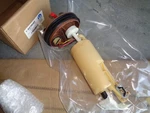 1996-1999 Dodge Neon Fuel Pump Module & Level Unit Oem Original Mopar R4798485. Fixed Price $89.99.