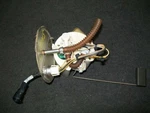 05 06 07 Ford Escape Fuel Pump Assembly 3.0L W/vapour Recovery System 35469. Fixed Price $56.50.