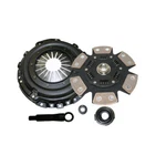 Comp Clutch 15021-1620 For Subaru 06-16 Wrx 2.5L Push Style 230MM Stage 4. Fixed Price $564.95.