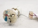 05-09 Nissan 350Z 05-07 Infiniti G35 Cpe Fuel Pump Assembly Oem 17040EV10A. Fixed Price $94.97.