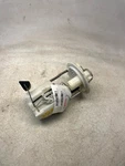 2014-2019 Toyota Corolla 1.8L Gas Fuel Pump Assembly Oem. Fixed Price $61.99.