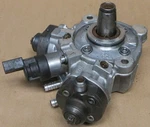 2014-2018 Oem Bmw N57 Diesel Bosch High Pressure Fuel Pump 0445010853. Fixed Price $140.00.