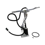 Oem Grade Fuel Pump Sender 1987-1995 Chevy G10 G20 G30 Gmc G1500 G2500 19111397. Fixed Price $297.81.