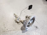 Fuel Sender Level Sensor 2005 Bmw 325I E46 Sedan 01-06 Oem 1183779. Fixed Price $67.50.