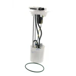 Gm Genuine Parts M100118 Fuel Pump Module Assembly. Fixed Price $240.75.