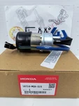 Honda Genuine Oem Fuel Pump 00-07 VT1100C Shadow Sabre Spirit Aero 16710-MCK-315. Fixed Price $126.89.