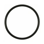 For Hyundai Santa Fe 2012 Fuel Pump O-ring Gdi Injection 353222G700. Fixed Price $16.28.