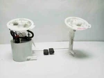 2018 2020 Ford Mustang Fuel Pump Assembly JR3C-9H307-BC And JR3C-9275-AC. Fixed Price $119.99.