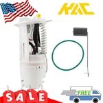 FG0843 Fuel Pump Assembly For Jeep Commander 2006 2010. Fixed Price $43.99.