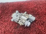 Bmw E90 E92 E82 E89 E60 Engine High Pressure Fuel Pump Hpfp Oem B9. Fixed Price $379.99.