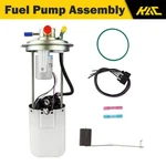 Fuel Pump Assembly For 2004-2006 Chevrolet Silverado 1500 5.3L With Level Sender. Fixed Price $53.99.