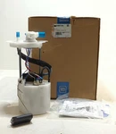 New Oem Genuine Gm Fuel Pump Sending Unit 2020-2024 Equinox Terrain 4X2 84997204. Fixed Price $79.99.