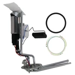 Fuel Pump Module For Cadillac Deville/fleetwood 82-84 4.1L 6.0L V8 HP10251. Fixed Price $94.96.