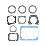 Manual Transmission Gasket Set Fel-pro 1975-1976 Ford P-400. Fixed Price $39.82.