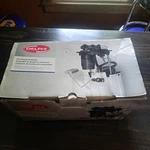 Delphi FG1510 Fuel Pump Module Assembly For 12-13 Chevrolet Impala. Fixed Price $200.00.
