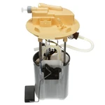 Delphi Fuel Pump Module Assembly N FG1612. Fixed Price $362.99.