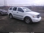 Fuel Pump Assembly 4.7L With Flex Vehicle Ffv Fits 08-09 Aspen 1943852. Fixed Price $76.00.