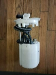 Fuel Pump Assembly 13575136 For Cadillac Xts 812609568 13-17. Fixed Price $150.00.