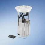 Bosch Fuel Feed Unit Fits Audi Seat Skoda Octavia Vw Jetta Iv 1.4-3.6L 2003-. Fixed Price $96.34.
