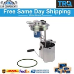 Trq Electric Fuel Gas Pump & Sending Unit Module Assembly For Colorado Canyon. Fixed Price $118.05.