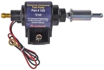 Autobest 12S Universal Electric Fuel Pump 4-7 Psi For Gasoline Only. Fixed Price $46.99.