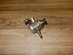 2018-2023 Ford F-150 3.3L High Pressure Engine Gas Fuel Pump JL3E-9D376-AB Oem. Fixed Price $108.00.