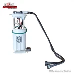 Bosch 67475 Fuel Pump For 2000-2005 Cavalier Malibu Alero Grand Am Sunfire. Fixed Price $112.50.
