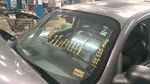 Used Fuel Pump Fits: 2004 Chrysler Pt Cruiser Assembly Grade. Fixed Price $120.98.