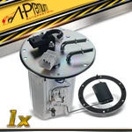 A-premium Fuel Pump Module Assembly For Kia Sedona 2002-2005 3.5L Van 5DR Petrol. Fixed Price $71.99.