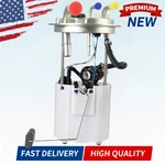 Fuel Pump Assembly For Chevy Tahoe Gmc Yukon Cadillac 2004-2007 Gas FG0808. Fixed Price $50.19.