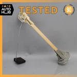 03-06 Mercedes W215 CL600 CL500 Fuel Gas Tank Level Sensor Sending Unit Oem. Fixed Price $95.45.