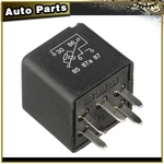Standard Ignition Set Of Fuel Pump Relay For 1996 1997 1998 Gmc C3500HD. Fixed Price $19.27.