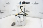 2019 Chevrolet Traverse Fuel Pump Assembly 84606084 Oem. Fixed Price $68.84.