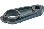 Hvac Blend Door Lever Uro Parts 5334701 Fits 99-04 Saab 9-5. Fixed Price $23.30.