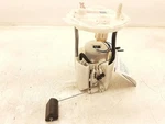 Fuel Pump Assembly 3.5L W/o Turbo 2010-2012 Ford Flex AE9Z9H307A. Fixed Price $87.99.