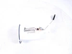 2023-2025 Toyota Gr Corolla Gas / Fuel Sending Unit Tank Mtd 77010-10180. Fixed Price $126.68.