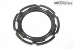 2018-2024 Chevrolet Equinox Fuel Gas Tank Pump Retainer Lock Ring 94553807 Oem. Fixed Price $22.90.