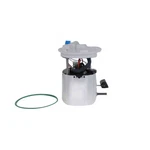Gm Genuine Parts MU2101 Fuel Pump Module Assembly For 11-17 Camaro Caprice. Fixed Price $285.51.