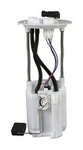 Delphi Fuel Pump Module FG1764 For Lexus Toyota GX470 4RUNNER 2003-2005. Fixed Price $136.00.