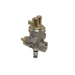Mechanical Fuel Pump Gmb 525-8020. Fixed Price $98.75.